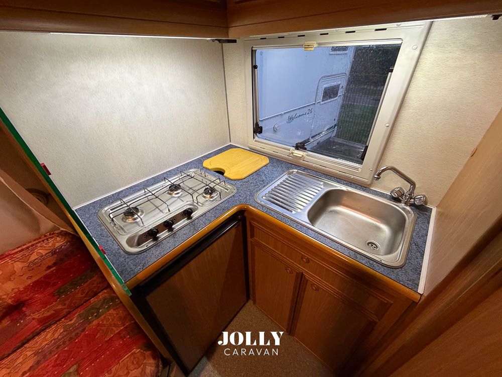 MOBILVETTA SKIPPER 54- Camper Usato Padova Camper Usato Veneto - Jolly Caravan -08.jpg